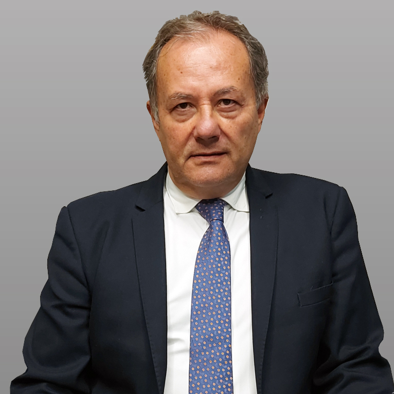 Immagine del profilo del consulente